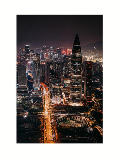 舒缓身心,享受自然疗法的乐趣 舒缓身心,享受自然疗法的乐趣