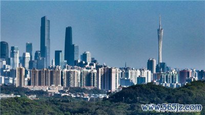 深圳领先的高端模特资源群 深圳领先的高端模特资源群